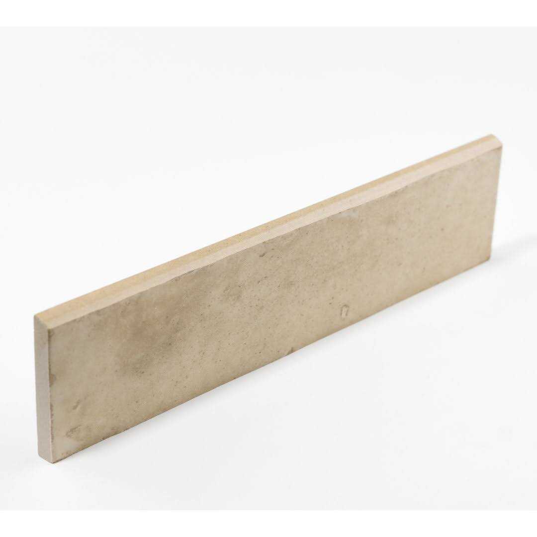 Encore Surfaces Look Series 2.5 x 9.5 Porcelain Subway Wall Tile - Zenithce