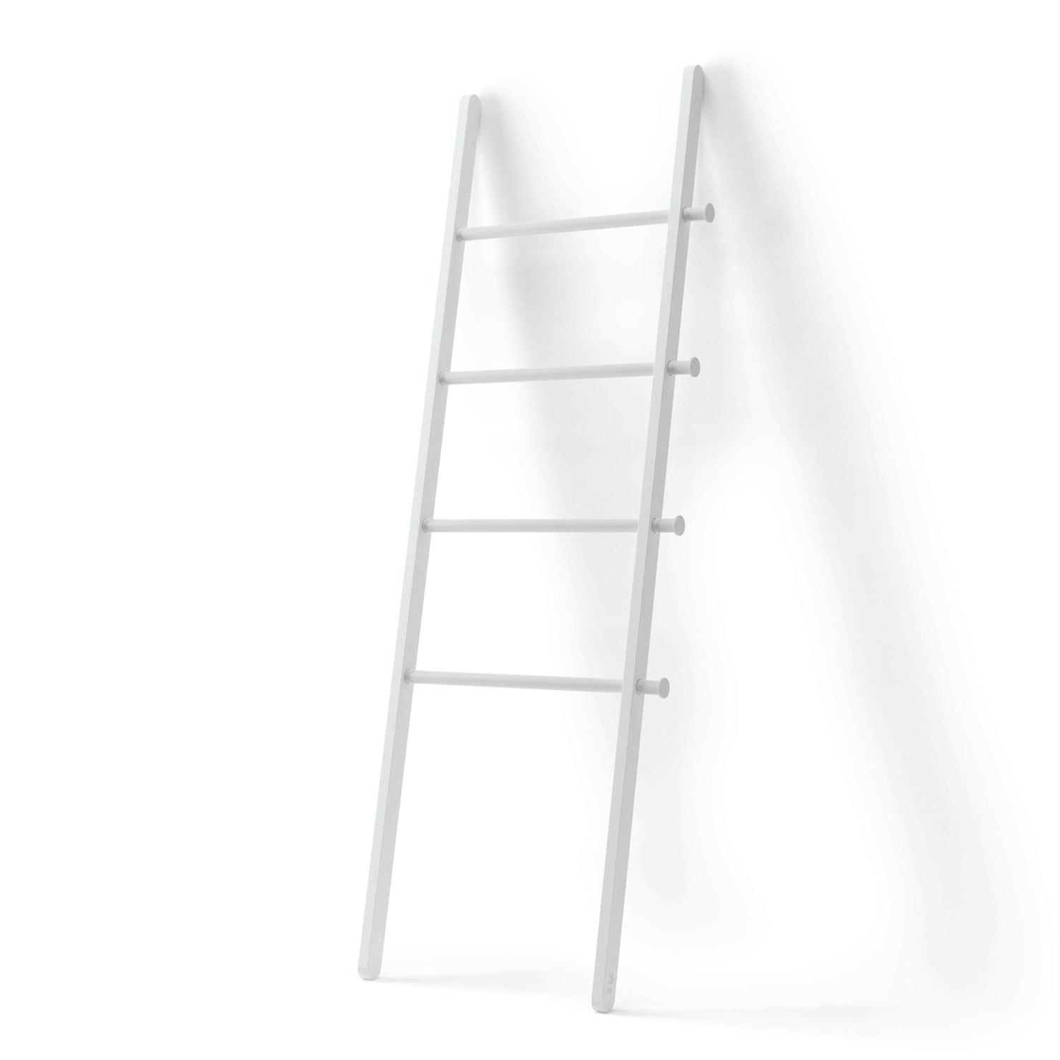 Leana Ladder Umbra - Zenithce