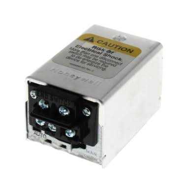 Honeywell 40003916-026 - Zenithce