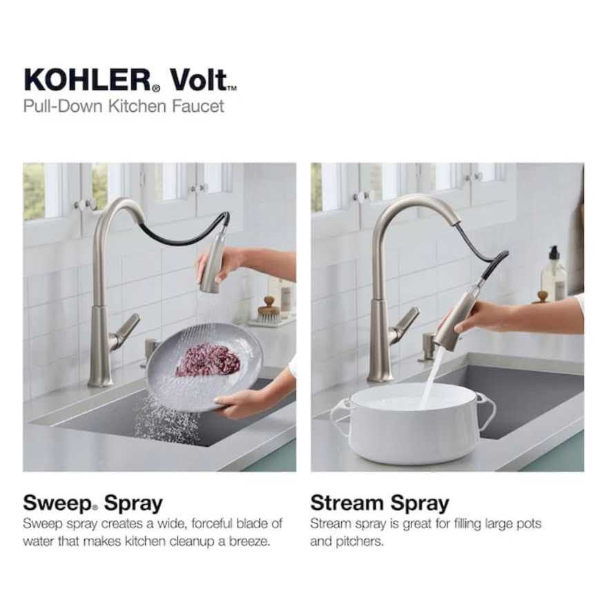 KOHLER Verticyl White Undermount Rectangular Traditional Bathroom Sink (19.81-in x 15.625-in) | R2882-0 - Zenithce
