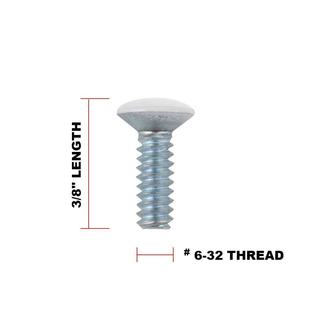 Henkel Loctite 222 Threadlocker Anaerobic Adhesive - Zenithce