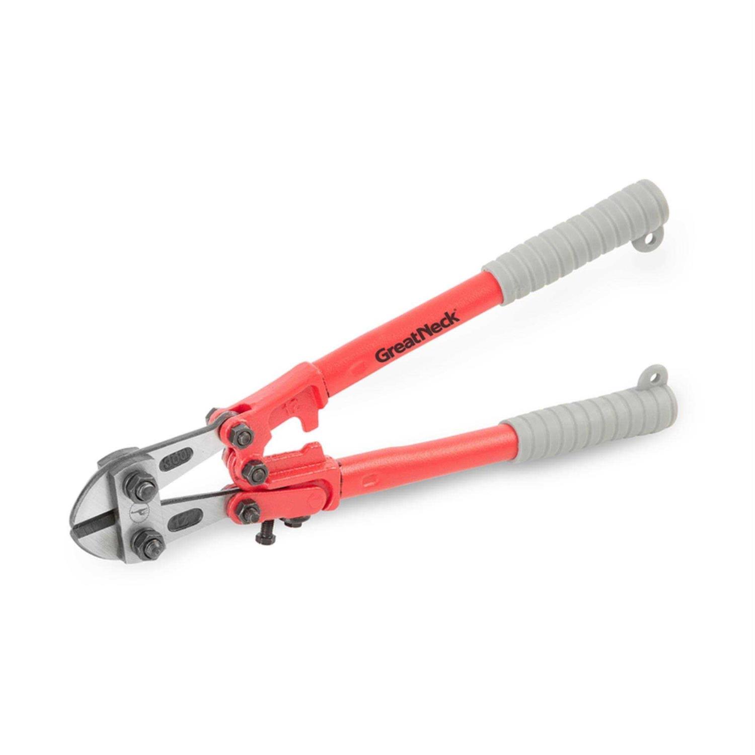 Great Neck IMD5 Impact Driver - Zenithce