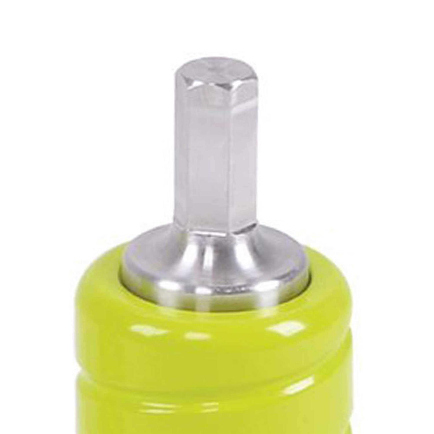 Timber Garner 2 sets ELOCK-FA Fire Alarm Lock - Zenithce