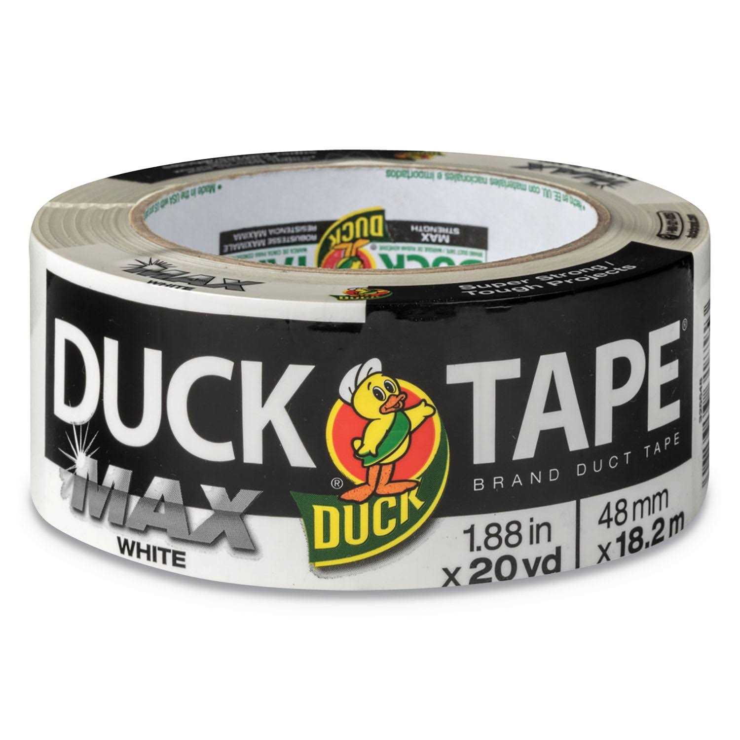 Duck Duct Tape - Zenithce