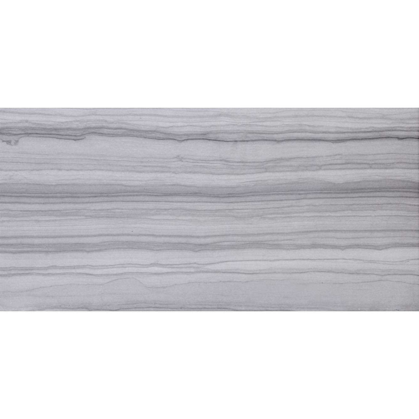 Emser Tile Catch Rectangle Wall Tile F14CATCIC0416PV2 - Zenithce