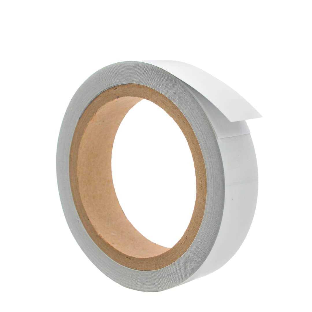 Wod Tape Retro Reflective Tape 30 ft. Safety Tape - Zenithce