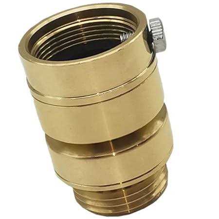PJ1 Cable Lube - Zenithce