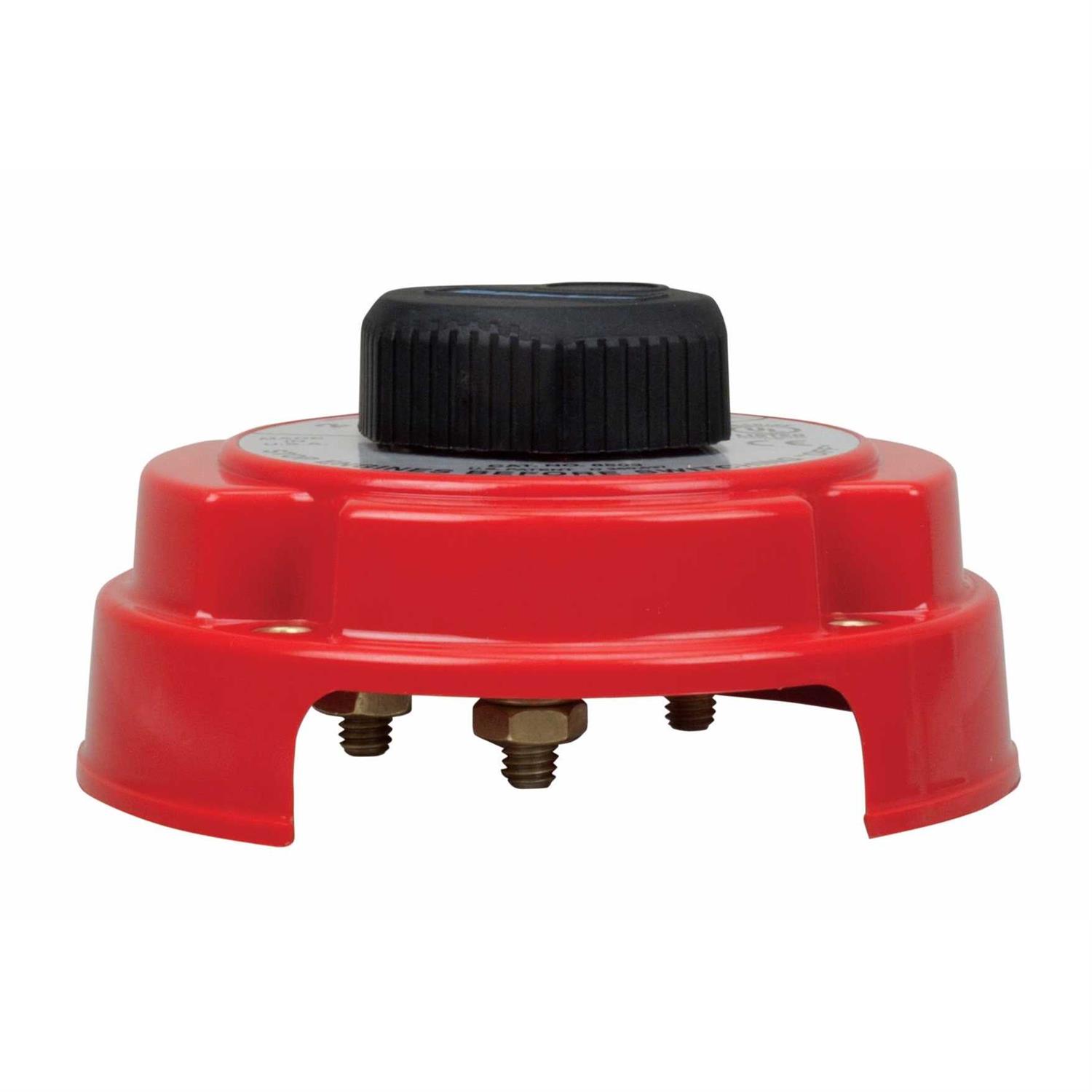 Perko Flush Pro Valve - Zenithce