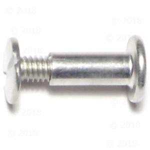Hard-to-Find Fastener 5/16-24 x 3/4 18-8 Stainless Steel Fine Thread Hex Cap Screws - Zenithce