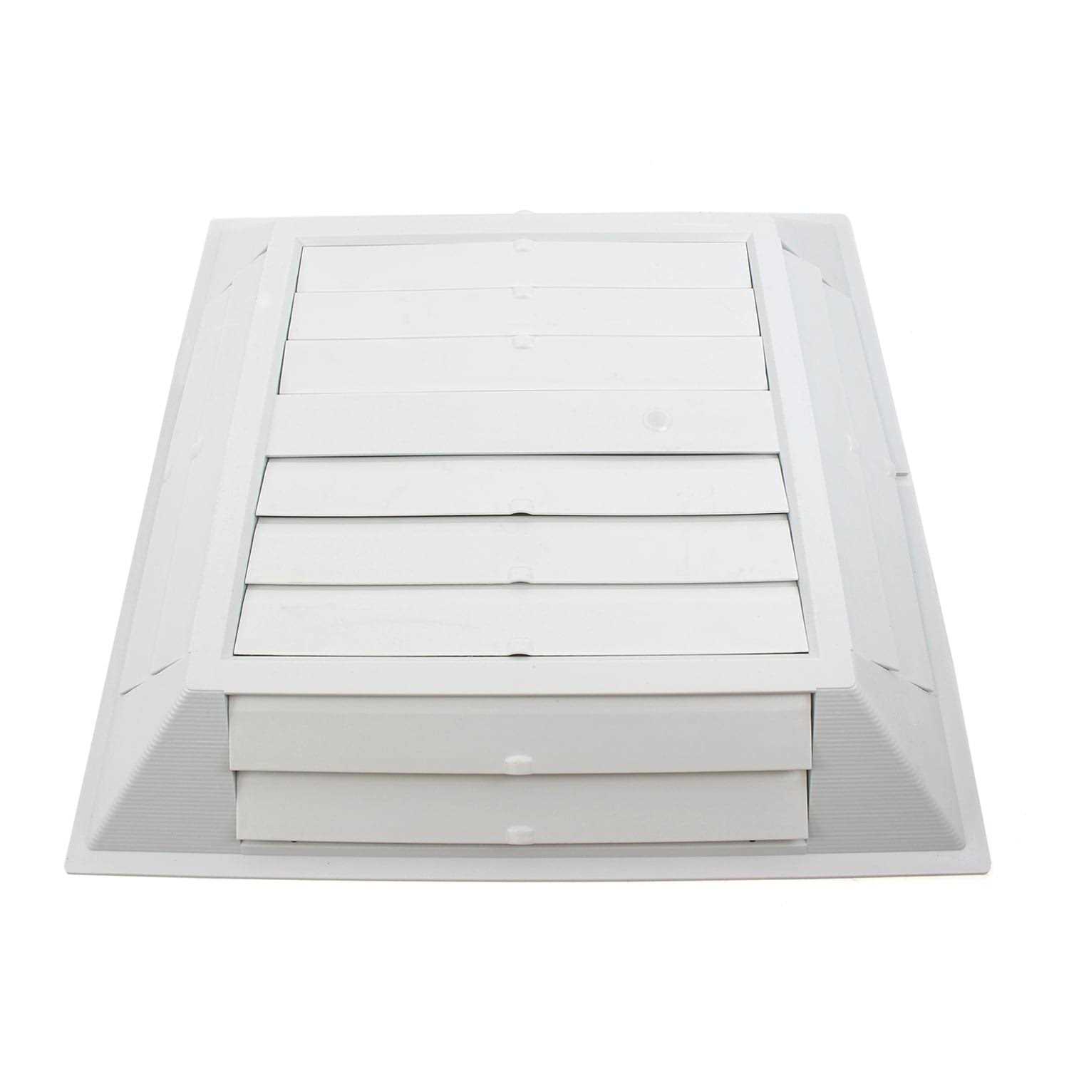 Dial 4296 Poly Tubing - Zenithce
