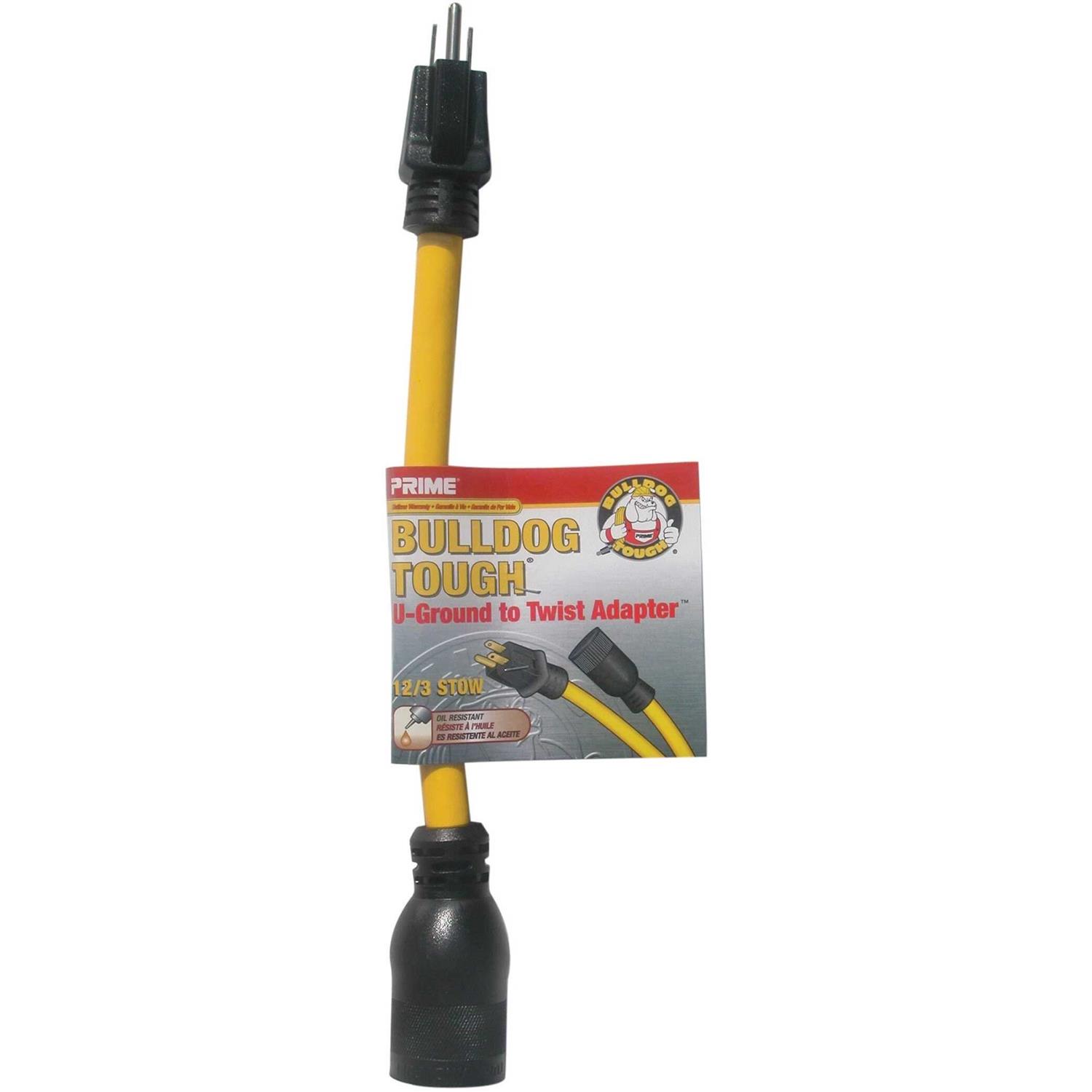 Prime Accent Cord - Zenithce
