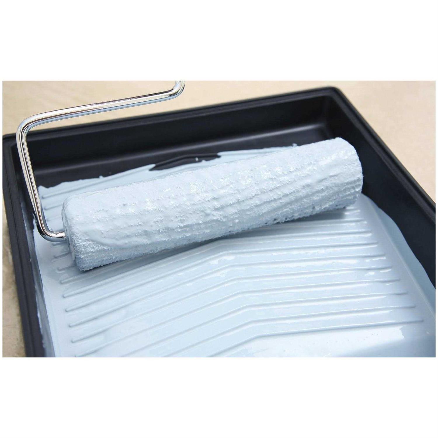 Purdy White Dove Roller Cover - Zenithce
