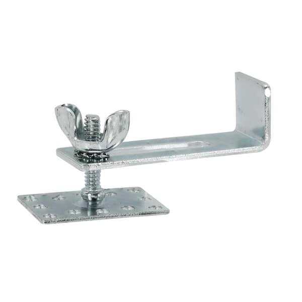 Vance Industries Stainless Steel Sink Frame 1S41830S - Zenithce