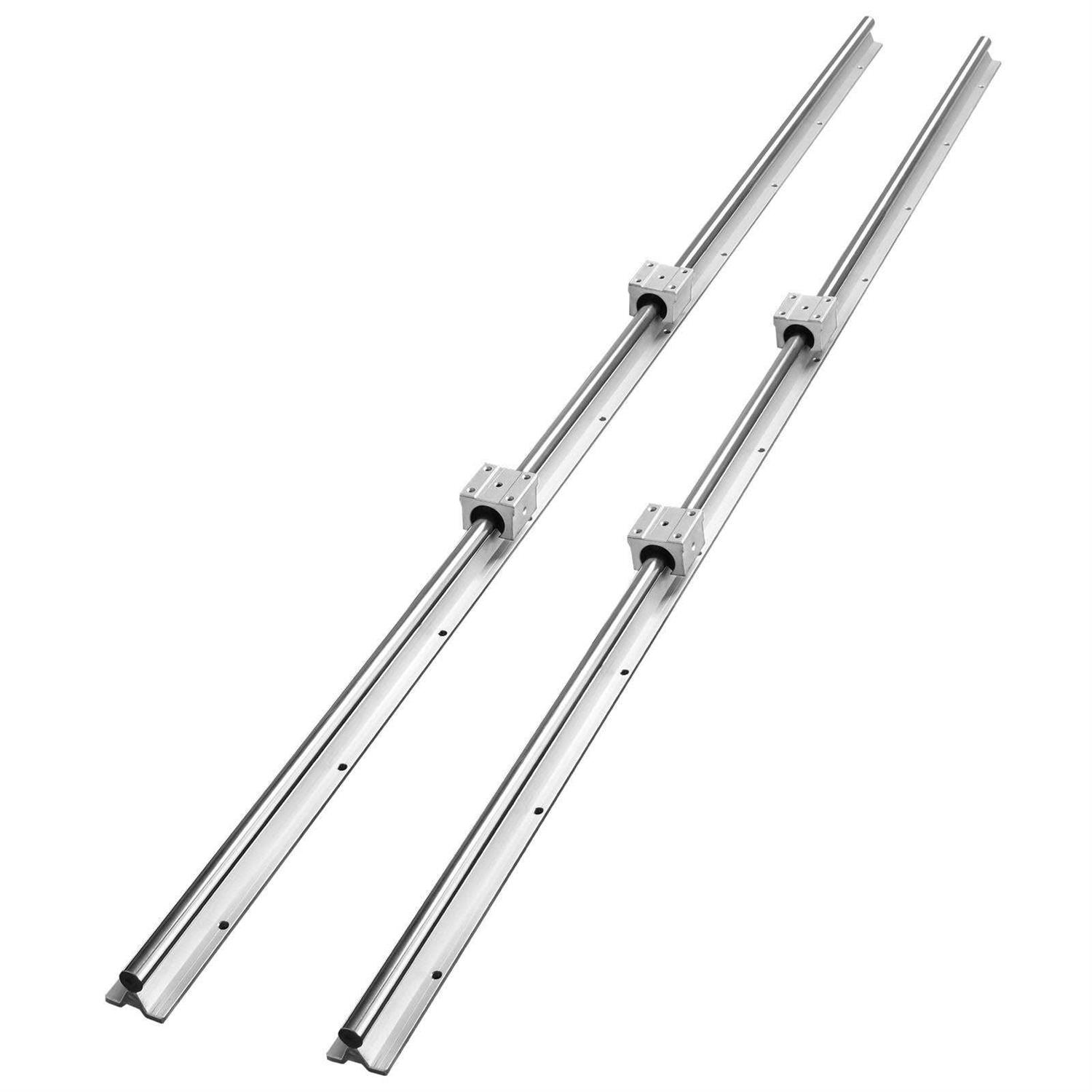 VEVOR SBG-40 Metal Scroll Bender High-Hardened Steel Scroll Bender Combination of Scroll Radius and Angle Bending SDWGJSBG-40000001V0 - Zenithce