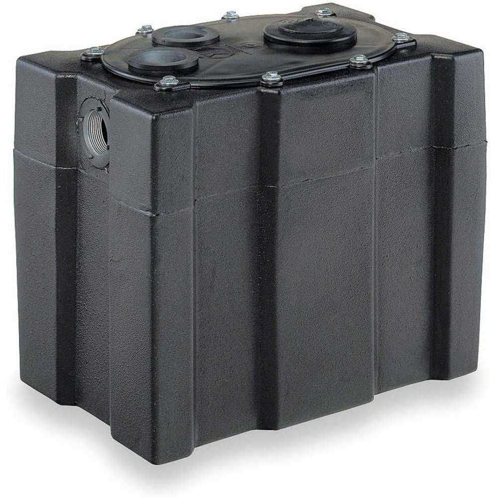 Dayton Step Up/Down Voltage Converter 16V987 - Zenithce