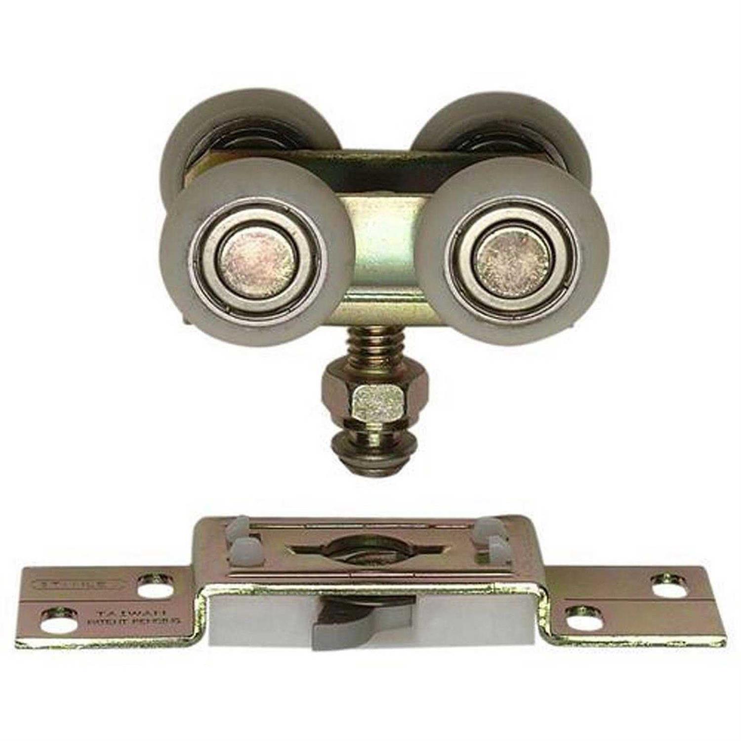 Stanley Bailey Bench Plane 12-904 - Zenithce