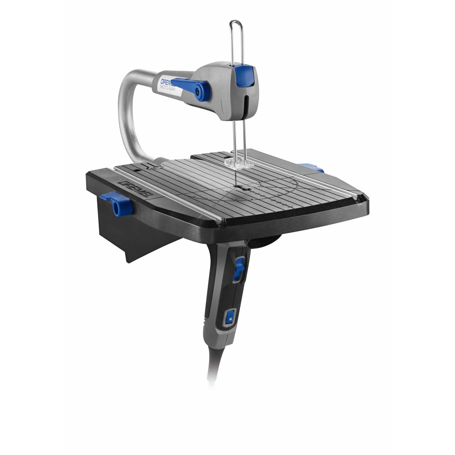 Dremel MM502 Grout Removal Blade - Zenithce