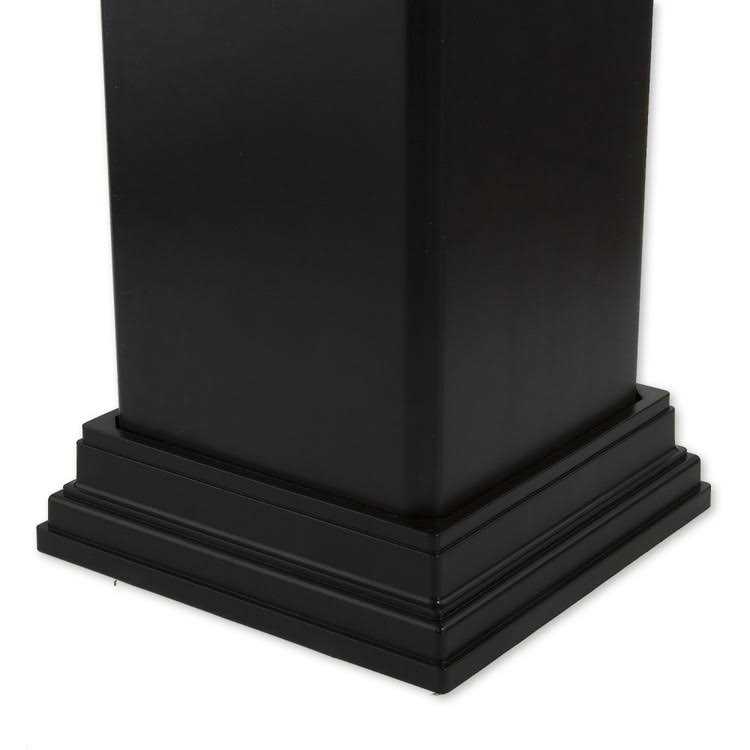 Trex Transcend Composite Post Skirt - Zenithce