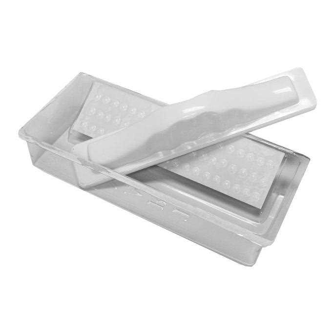 Miracle Sealants Mfsqt6 Matte Finish Sealer - Zenithce