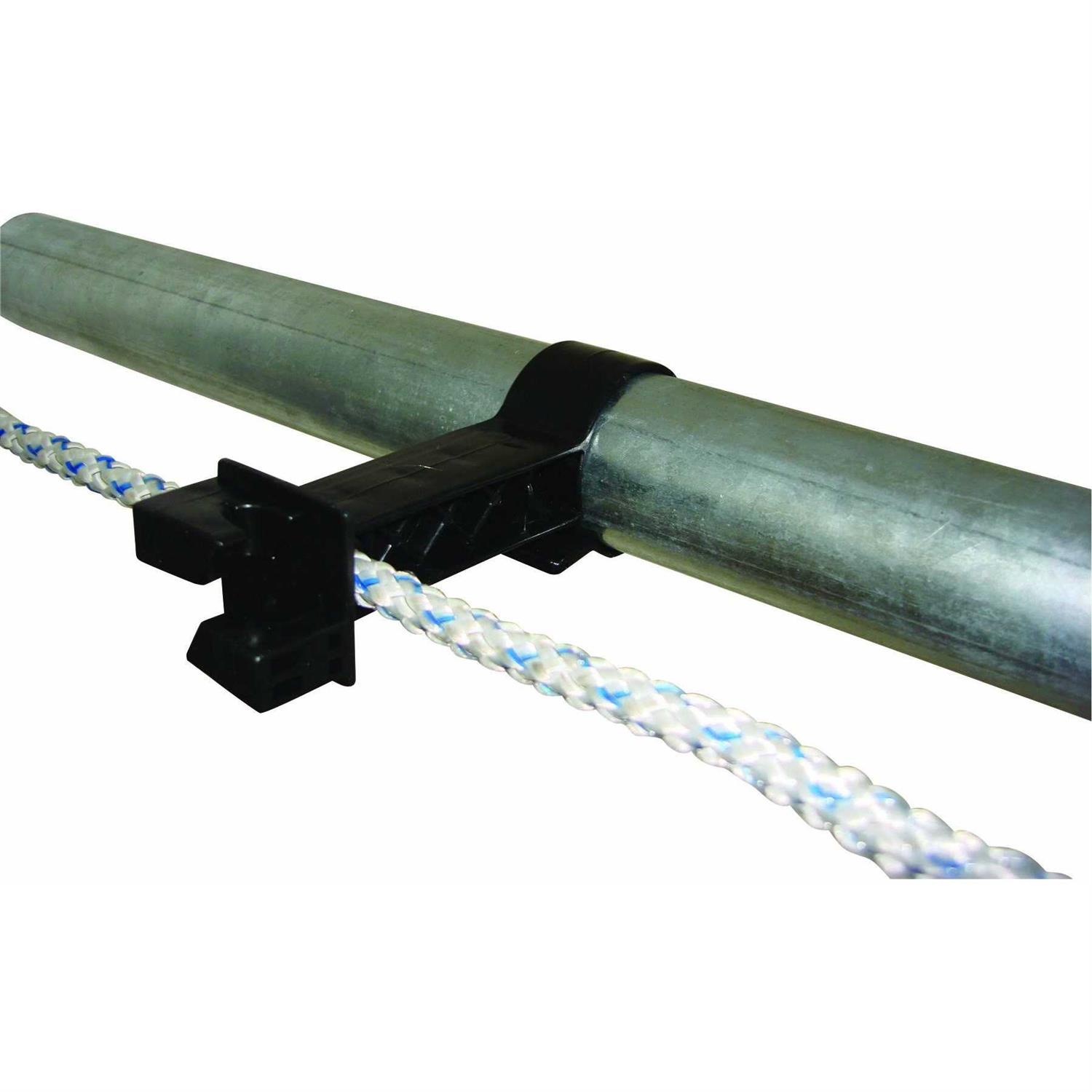 Field Guardian Complete Grounding Kit - Zenithce