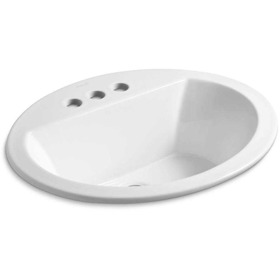 Kohler Push Button Assembly 1036156-SC - Zenithce
