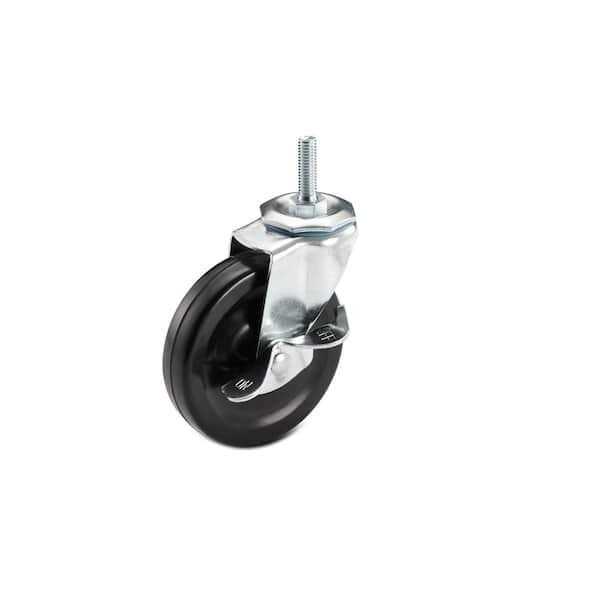 Trinity 36 in. Job Site Box - Zenithce