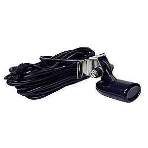 Lowrance HST-WSBL TM Skimmer Transducer - Zenithce