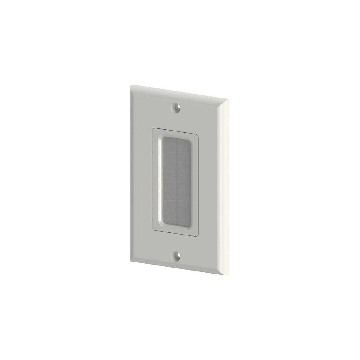 Mono-gatari Magnetic Garage Door Window Panels PVC Fake Faux Windows Decorative Magnetic Panels for Garage Door Easy - Zenithce