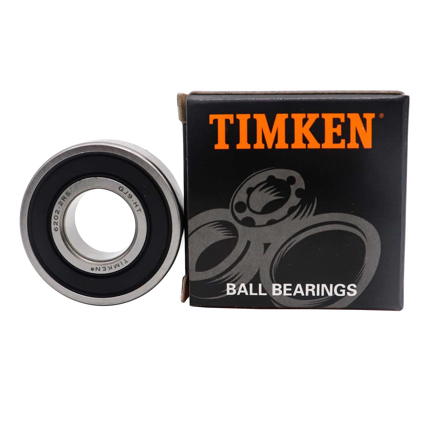 Timken 473336 Seal - Zenithce