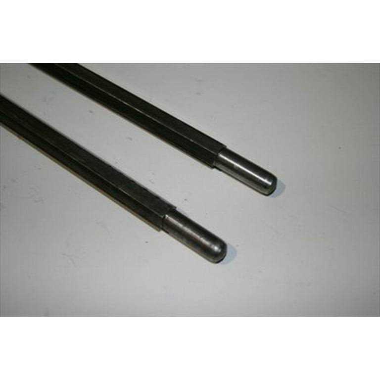 Earthquake Xt Tools EQ38C - Zenithce
