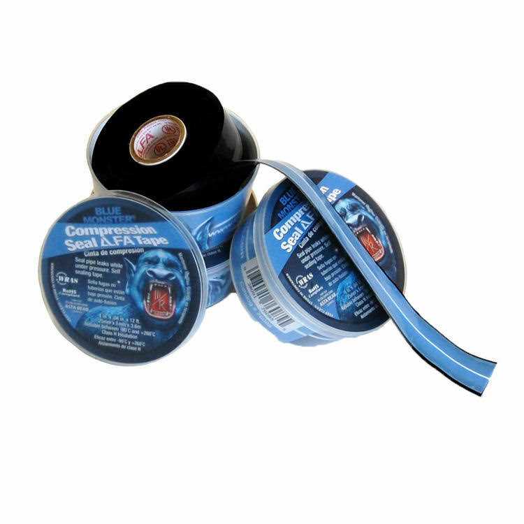 Milliput Superfine White 113g Stick G-mp803 by Milliput - Zenithce
