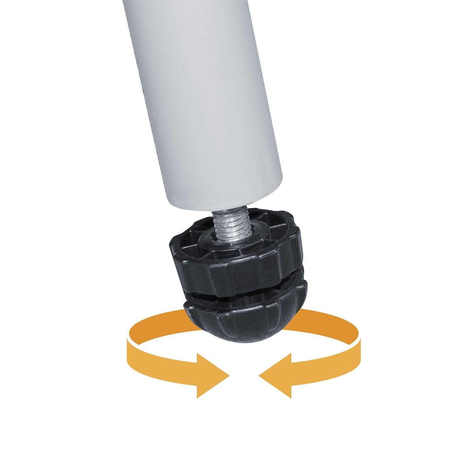 Powertec Abrasive Cleaning Stick for Sanding Belts & Discs - Zenithce