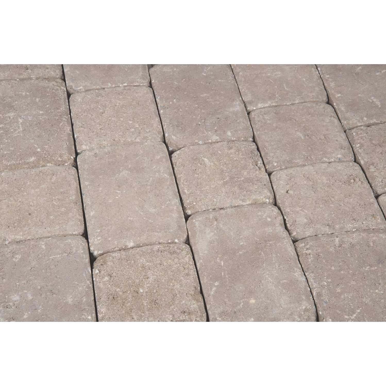 Oldcastle Countryside 9 in. x 6 in. x 1.75 - Zenithce