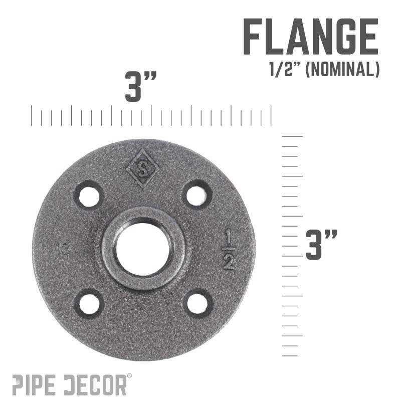 STYRO Industries FP Ultra Lite 2 ft. x 4 ft Foundation Panel - Zenithce