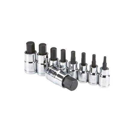 Pittsburgh 3/4 in. Tubing Cutter - Zenithce
