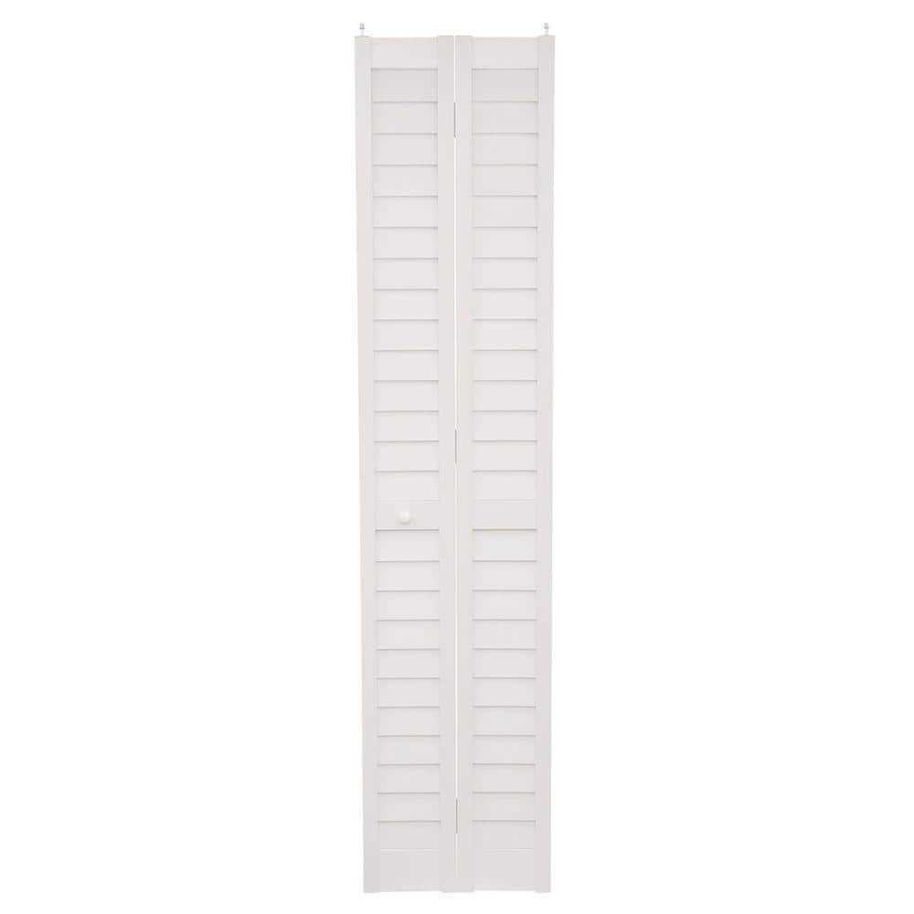 Home Fashion Technologies 28 in. x 80 in. 6-Panel - Zenithce