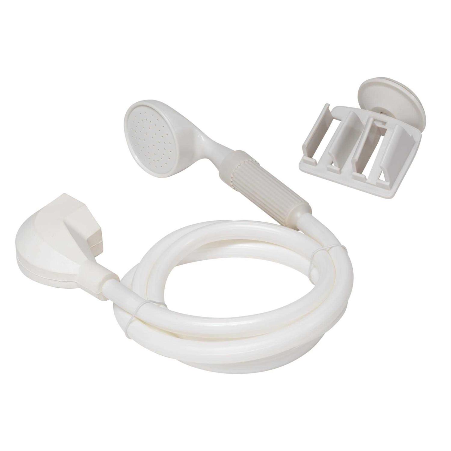 Waxman 7626500T Steel Hanger Strap - Zenithce