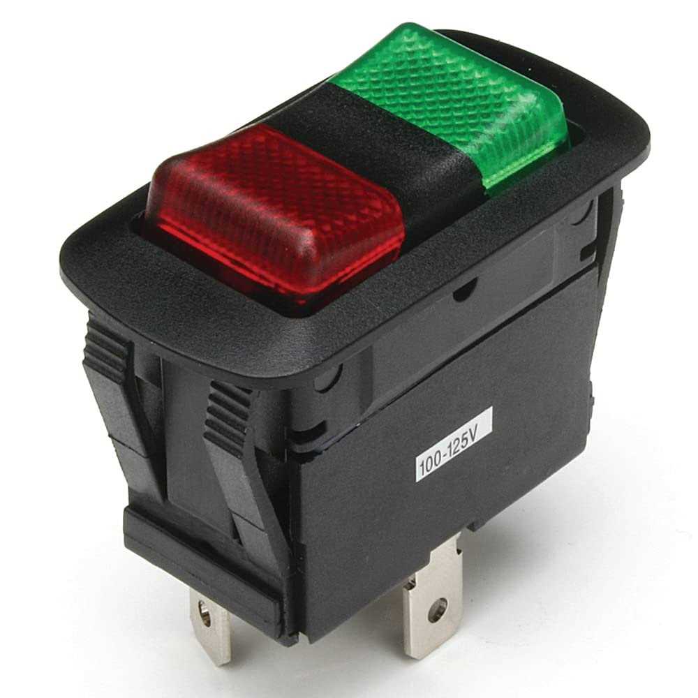 NTE Electronics 25-B500-10 Terminal Block Barrier Dual Row 10 Pole 9.50mm Pitch - Zenithce