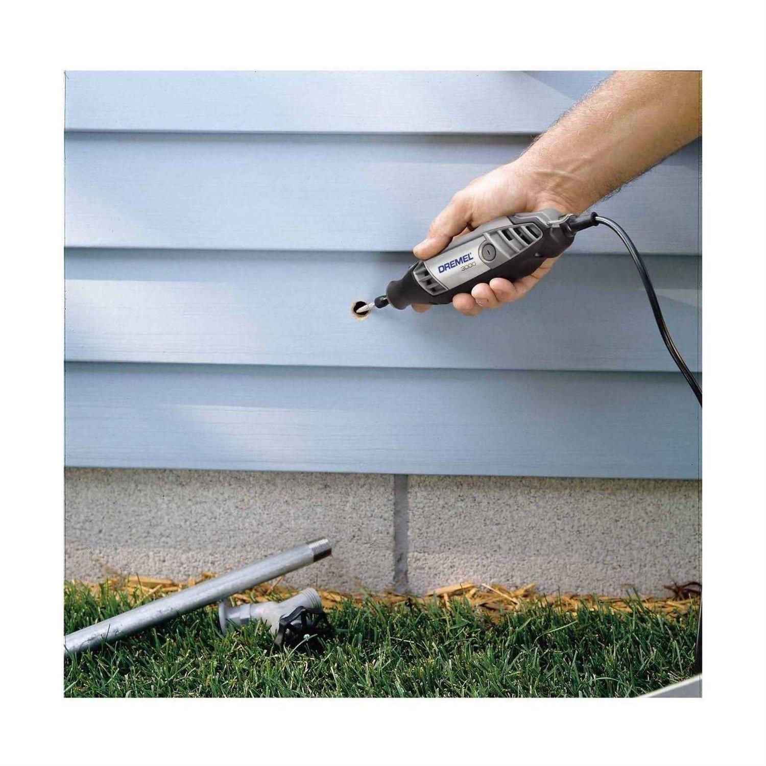 Dremel 290-01 - Zenithce