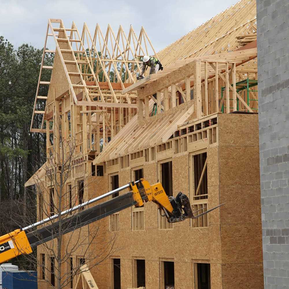 Plytanium Natural/Rough Sawn 0.3437-in x 48-in x 96-in SYP Plywood Panel Siding 719950 - Zenithce