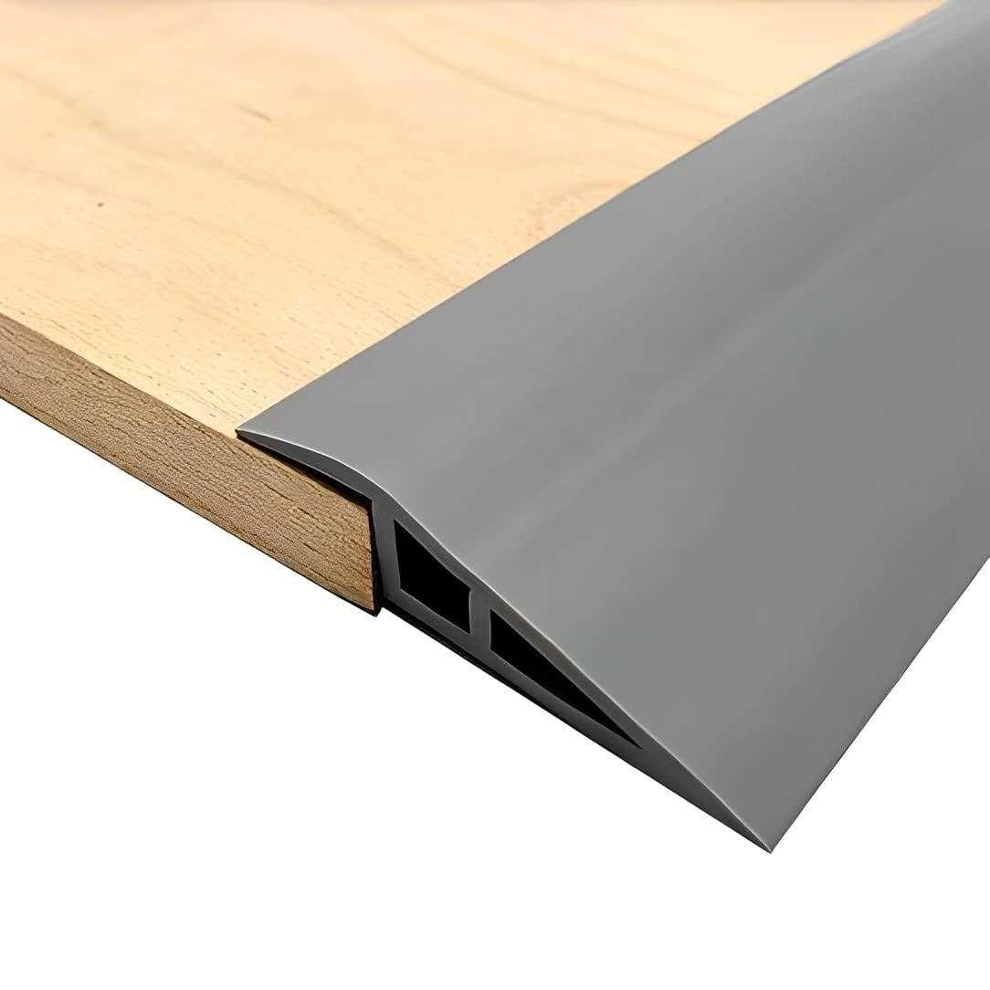 Vinyl Works 24 inch Resin Above Ground Pool Fence Base Kit - Zenithce