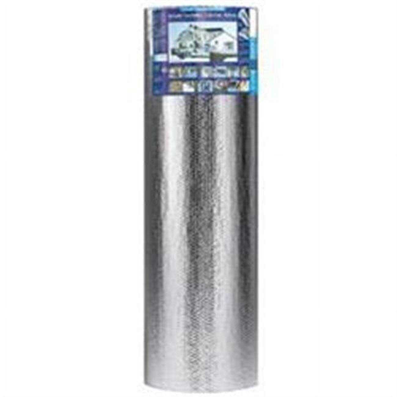 Reflectix 10 Insulation - Zenithce