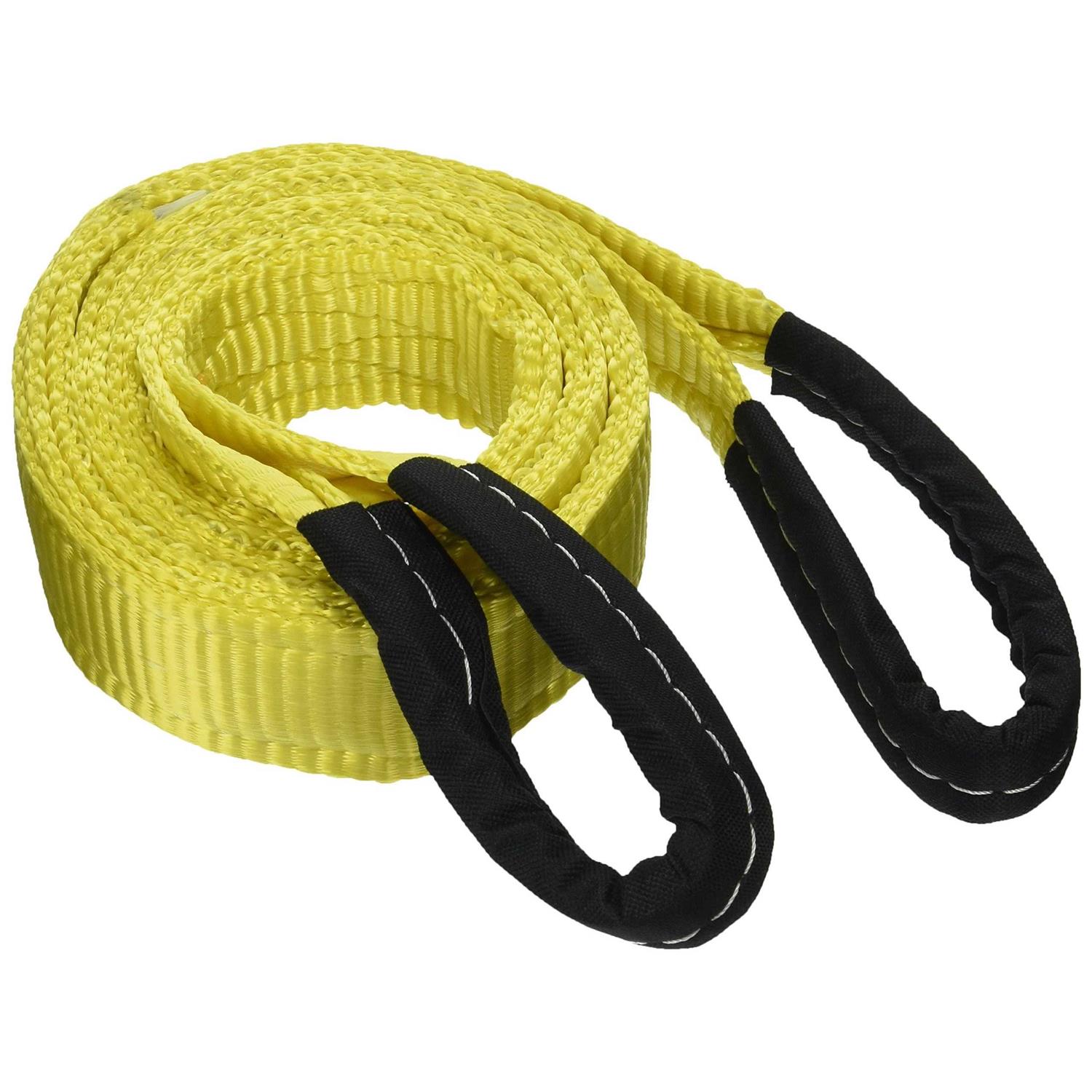 Smartstraps Surface Mount D-Ring Light Duty 9184 - Zenithce