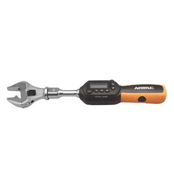 NAVAC NTF66 Flaring Tool - Zenithce
