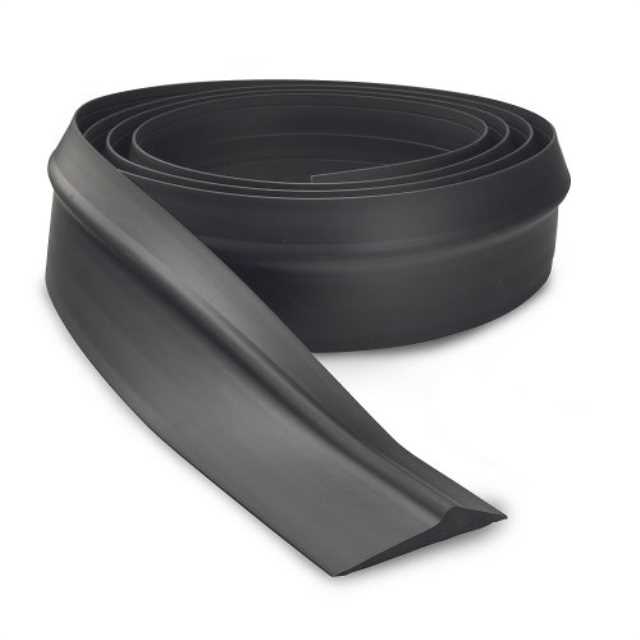 Garage Door Stuff Garage Door Top Seal - Zenithce