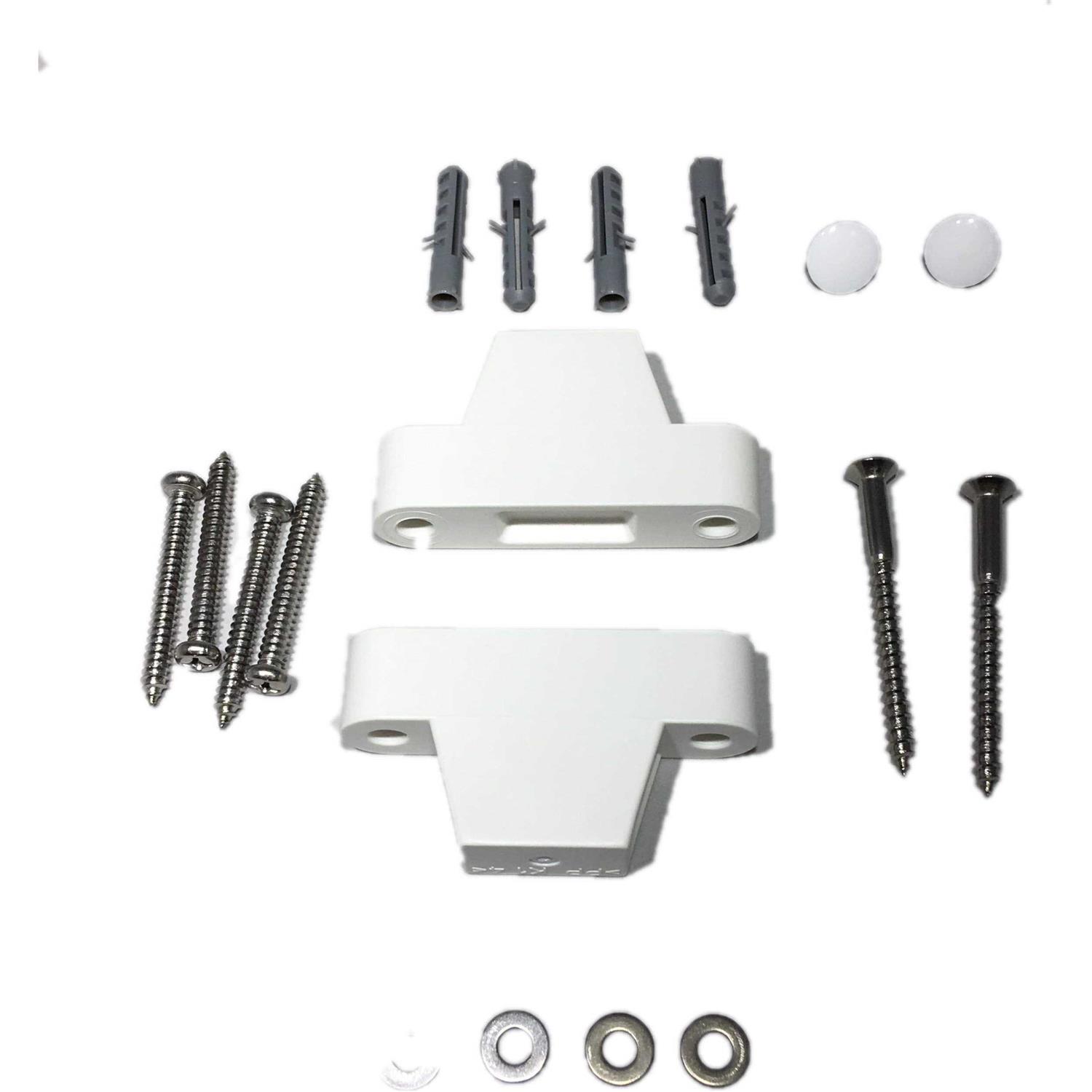 Toto THU334#01 Toilet Connection Assembly Parts - Zenithce