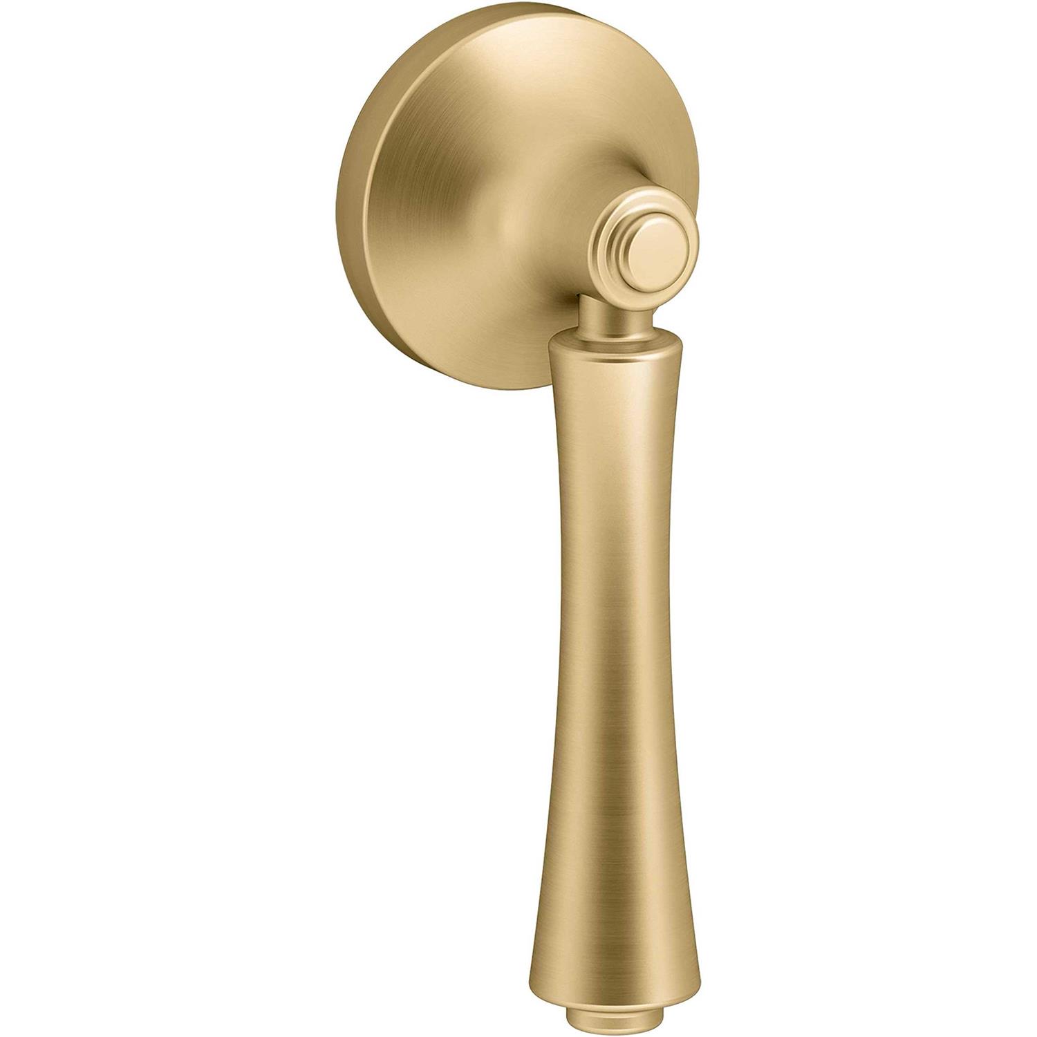 Kohler Coralais Valve Kit GP77548 - Zenithce