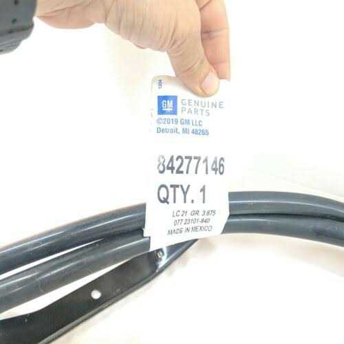 GM 19116057 High Power 4 Terminal Multi-Use Relay 8385 - Zenithce