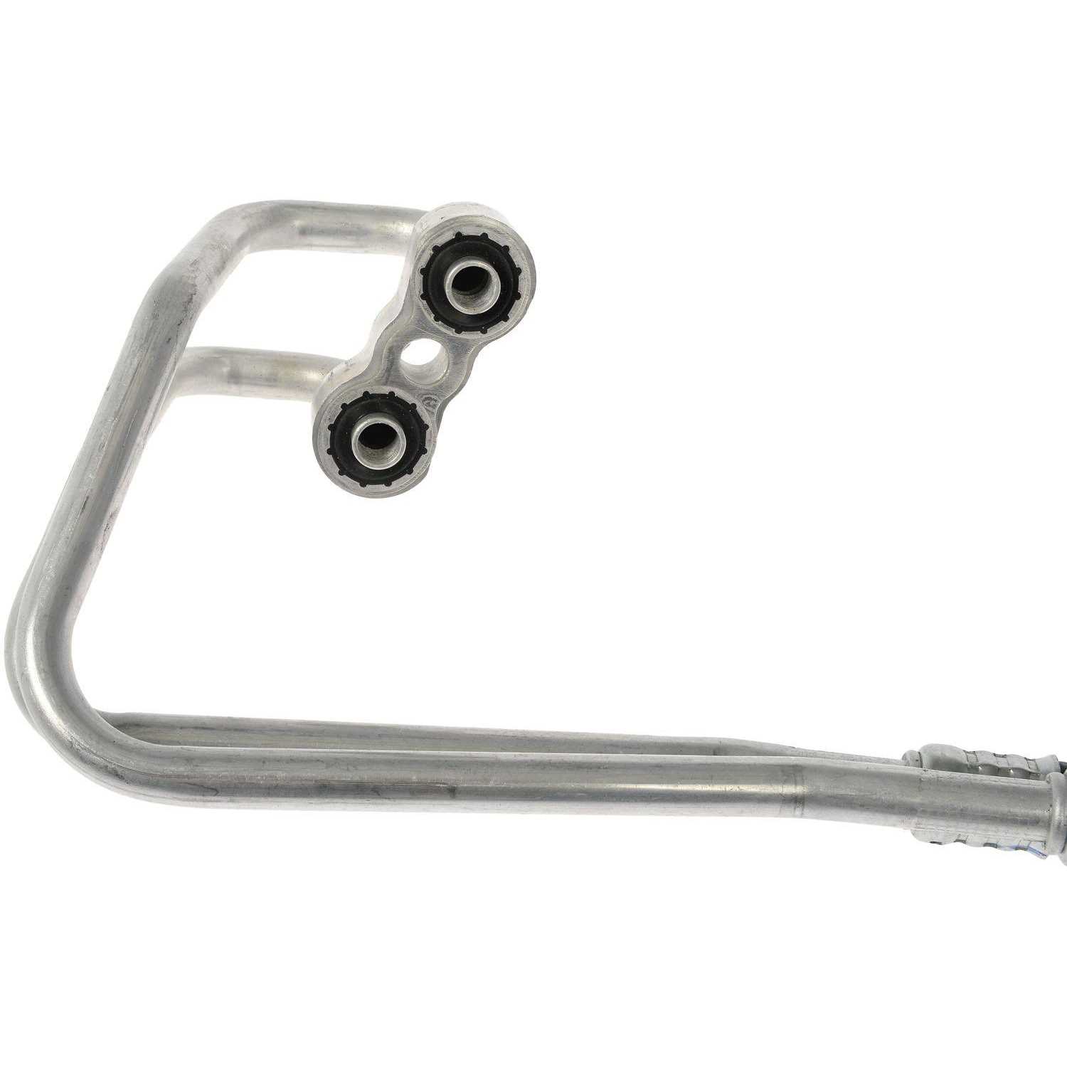 Dorman 625-022 Engine Oil Cooler Line - Zenithce
