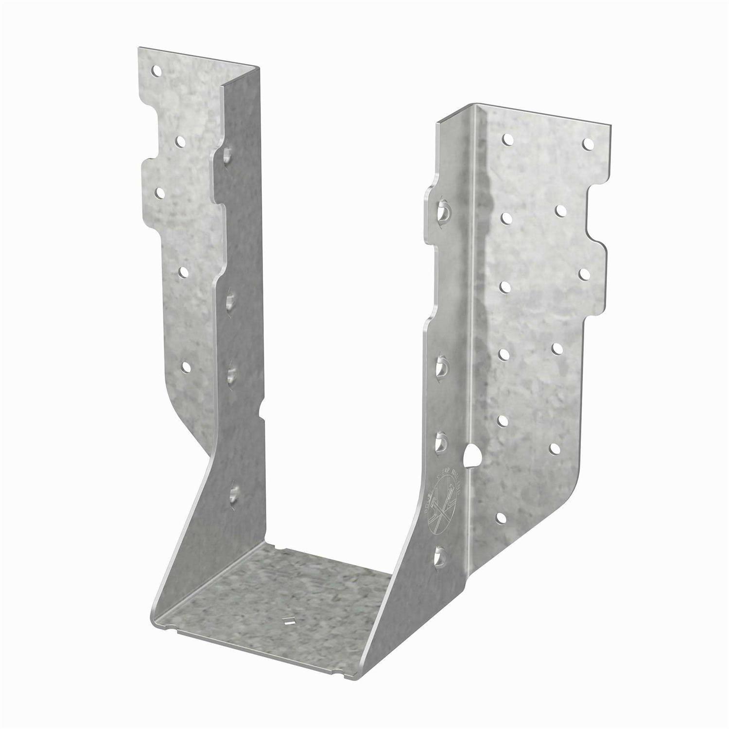 Simpson HH4 4x Header Hanger - Zenithce